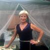 Галина, 61, г.Лакинск Галина, 61, г.Лакинск