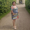 Оксана, 37, г.Самара Оксана, 37, г.Самара