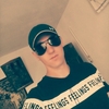 Олег, 24, г.Сокаль Олег, 24, г.Сокаль