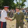 андрей, 36, г.Майкоп андрей, 36, г.Майкоп