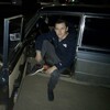 Сергей, 27, г.Россошь Сергей, 27, г.Россошь