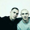 Андрей, 18, г.Новогрудок Андрей, 18, г.Новогрудок