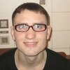 андрей, 28, г.Софрино андрей, 28, г.Софрино