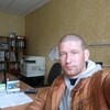 рустам хатыпов, 36, г.Сосновоборск (Красноярский край) рустам хатыпов, 36, г.Сосновоборск (Красноярский край)