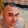 Володя, 37, г.Ашхабад Володя, 37, г.Ашхабад