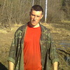 алексей, 32, г.Максатиха алексей, 32, г.Максатиха