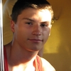 Артём, 22, г.Хойники Артём, 22, г.Хойники