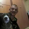 Владислав, 26, г.Новая Каховка Владислав, 26, г.Новая Каховка