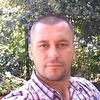 Максим, 32, г.Киев Максим, 32, г.Киев