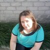 Наталья, 33, г.Покровск Наталья, 33, г.Покровск