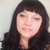 Олеся, 37, г.Когалым (Тюменская обл.) Олеся, 37, г.Когалым (Тюменская обл.)