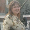 Ирина, 49, г.Елань Ирина, 49, г.Елань