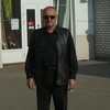 Виктор, 59, г.Брянск Виктор, 59, г.Брянск