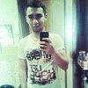 Ярослав, 20, г.Днепр Ярослав, 20, г.Днепр
