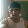 Gadji, 43, г.Нефтекумск Gadji, 43, г.Нефтекумск