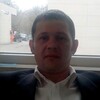 Сергей, 41, г.Карачев Сергей, 41, г.Карачев