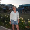 Юлия, 35, г.Муром Юлия, 35, г.Муром