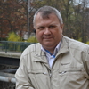 Сергей, 47, г.Ульяновск Сергей, 47, г.Ульяновск