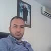 Jason Roland, 46, г.Атланта Jason Roland, 46, г.Атланта