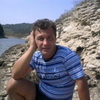 musev, 47, г.Габрово musev, 47, г.Габрово