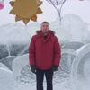 Лев, 47, г.Карталы Лев, 47, г.Карталы
