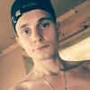Евгений, 22, г.London Евгений, 22, г.London