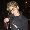 Александр, 20, г.Тбилиси Александр, 20, г.Тбилиси