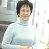 Valentina, 59, г.Милан Valentina, 59, г.Милан
