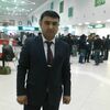 Самир, 38, г.Душанбе Самир, 38, г.Душанбе