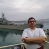 Максим, 40, г.Таллин Максим, 40, г.Таллин