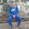 Руслан, 30, г.Хмельницкий Руслан, 30, г.Хмельницкий