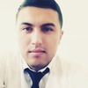 Брат, 24, г.Андижан Брат, 24, г.Андижан