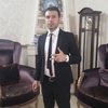 ariya, 30, г.Атланта ariya, 30, г.Атланта