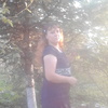 Анюта, 29, г.Вяземский Анюта, 29, г.Вяземский