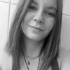 Katarzyna, 19, г.Bad Wildungen Katarzyna, 19, г.Bad Wildungen