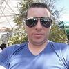 Reallman, 38, г.Lyulin Reallman, 38, г.Lyulin