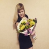 Алена, 21, г.Белая Калитва Алена, 21, г.Белая Калитва