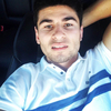 David, 26, г.Нью-Йорк David, 26, г.Нью-Йорк