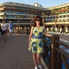 Эльмира, 44, г.Серпухов Эльмира, 44, г.Серпухов