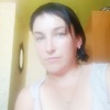 Viktoria, 36, г.Витебск Viktoria, 36, г.Витебск