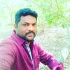 ravana, 31, г.Пу́ри ravana, 31, г.Пу́ри