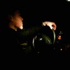 Владислав, 19, г.Вольск Владислав, 19, г.Вольск