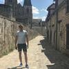 Imants, 28, г.Астана Imants, 28, г.Астана