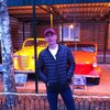 Евгений, 36, г.Апатиты Евгений, 36, г.Апатиты