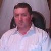 Виталий, 42, г.Москва Виталий, 42, г.Москва