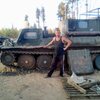 Руслан, 44, г.Кропивницкий Руслан, 44, г.Кропивницкий