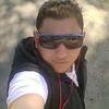 Andre Willian, 24, г.Rio Grande do Sul Andre Willian, 24, г.Rio Grande do Sul