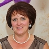 антонина, 51, г.Верхнедвинск антонина, 51, г.Верхнедвинск