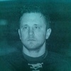 Oleg, 49, г.Лиски (Воронежская обл.) Oleg, 49, г.Лиски (Воронежская обл.)