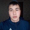Jalynbek, 21, г.Бишкек Jalynbek, 21, г.Бишкек